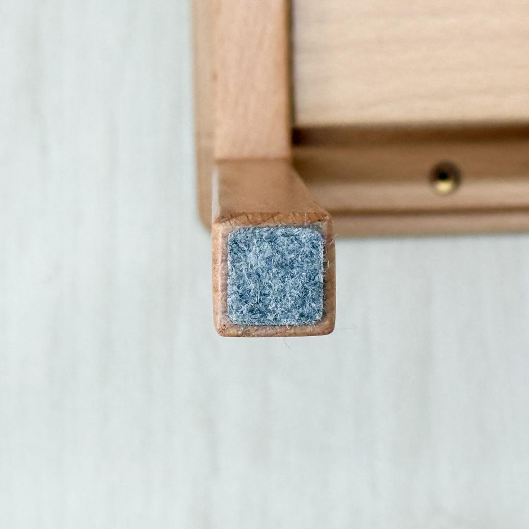 Mash amu アム サイドテーブル