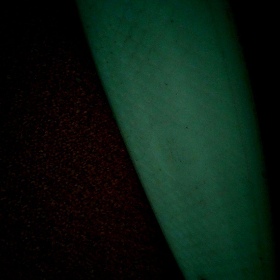 Penny スケートボード 22インチ 蓄光モデル