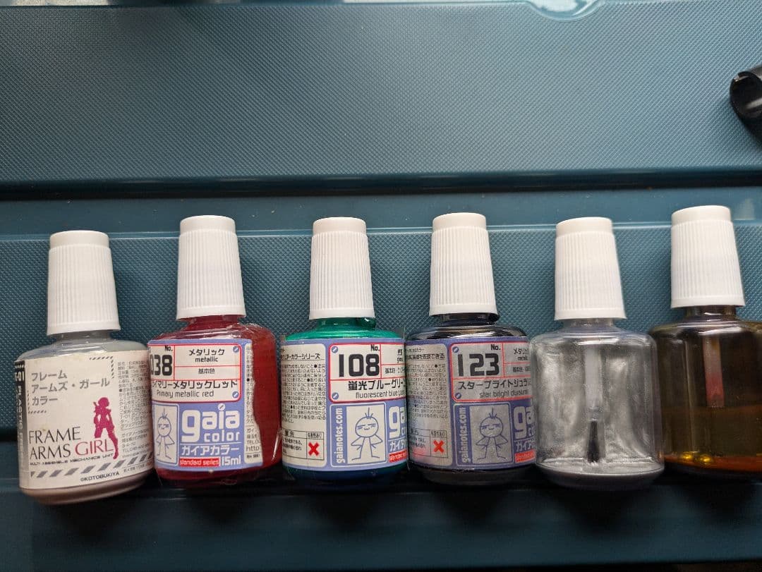 プラモデル 模型製作用品セット 中古