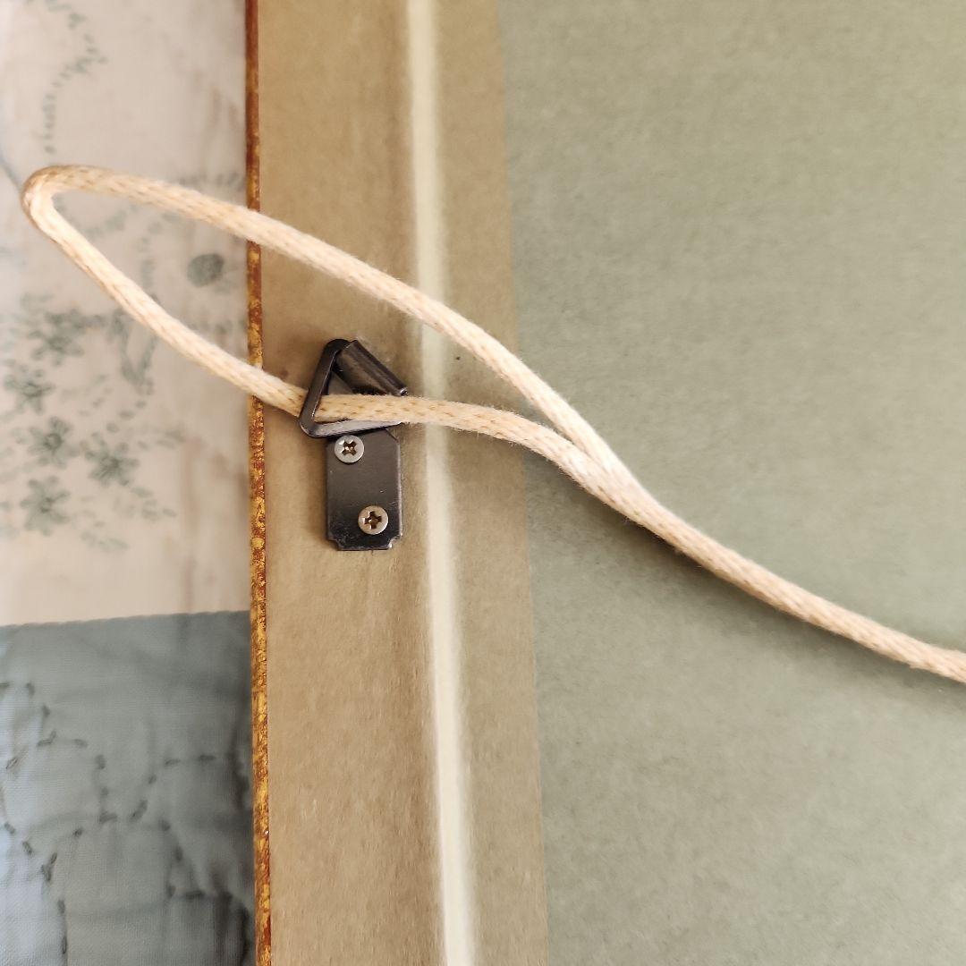 Bernard Buffet 肖像画 1928年作