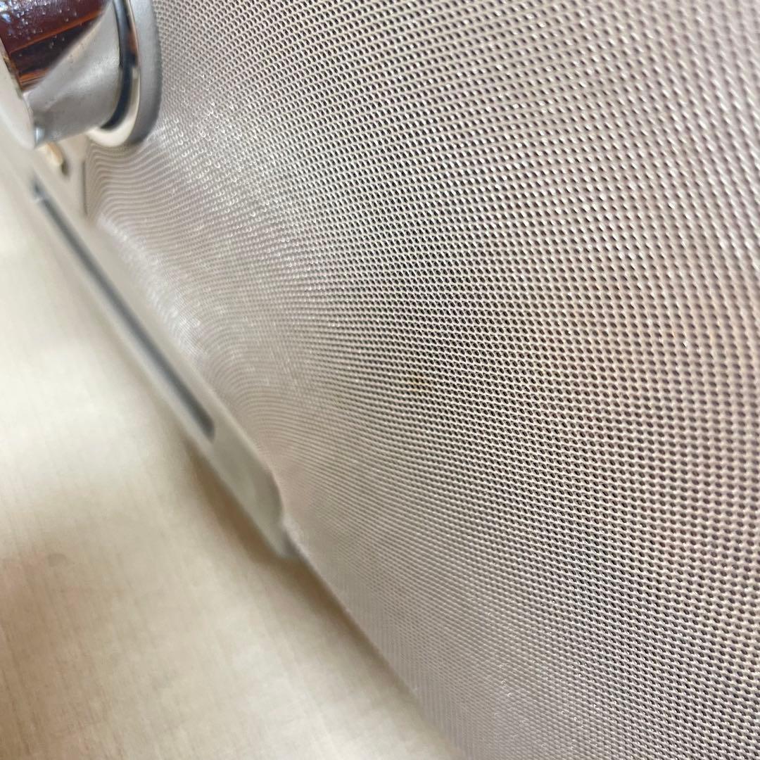 その他 Victor RD-M2-S clavia MEMORY 512MB