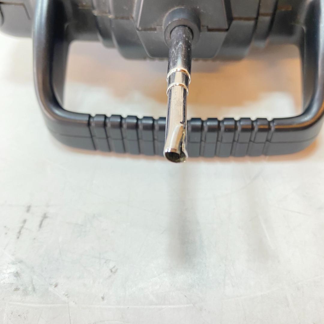 TAMIYA タミヤ 1/10RC フォードF-350 ハイリフト ラジコンカー