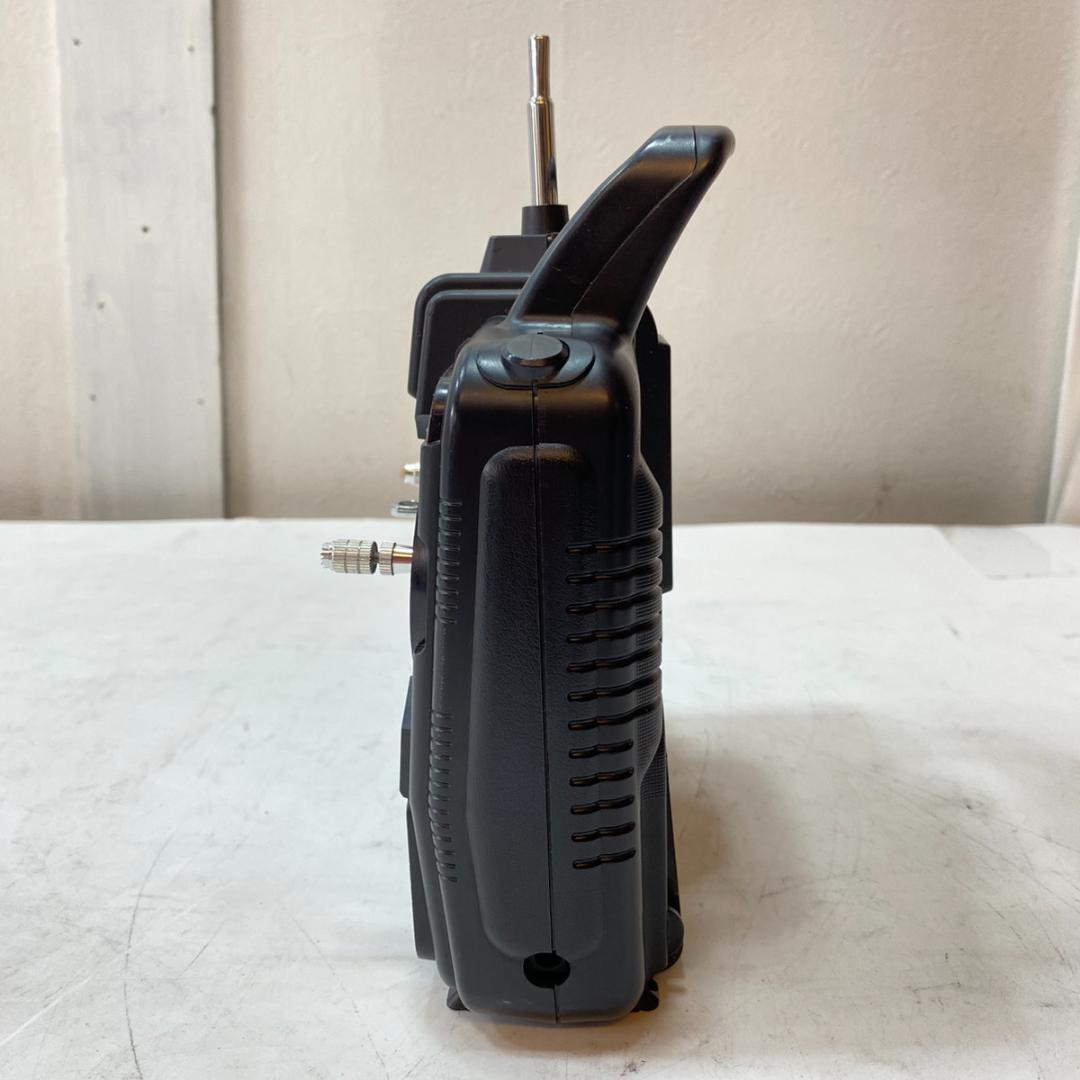 TAMIYA タミヤ 1/10RC フォードF-350 ハイリフト ラジコンカー