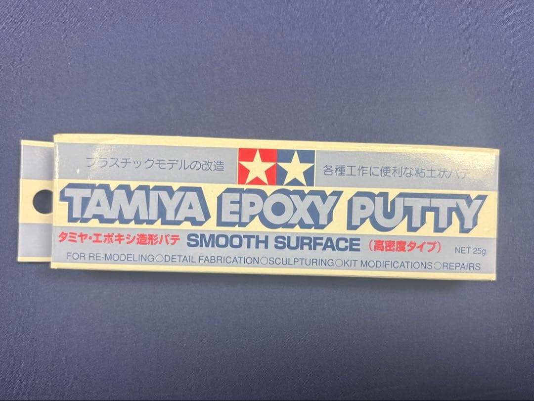 値下　未使用未開封　ねんどろいどどーる　ボディ　cream almondmilk