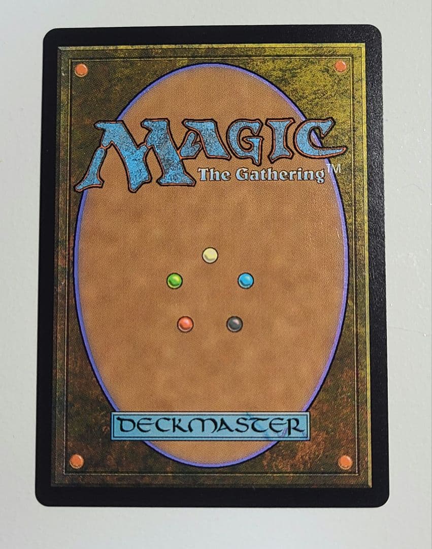 戦慄衆の将軍、リリアナ 天野 絵違い