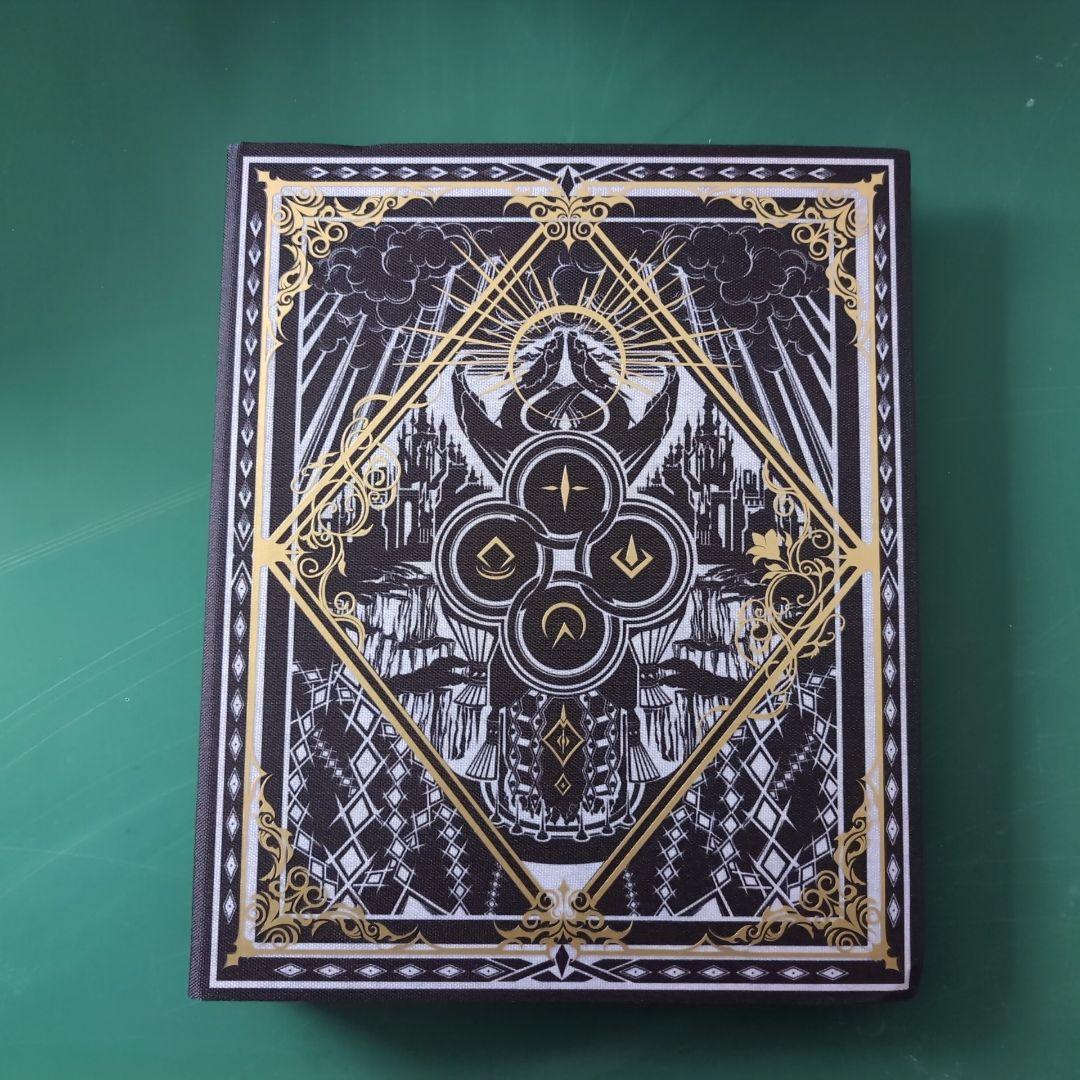 イ*ヤ様 遊戯王OCGデュエルモンスターズ COMPLETE FILE －白の物