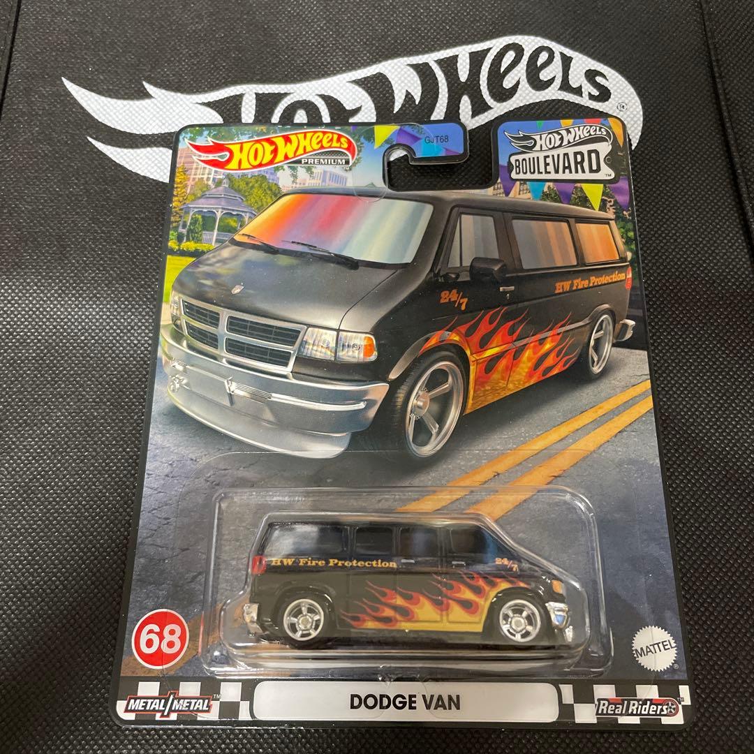 ykyk様 リクエスト 3点 まとめ商品