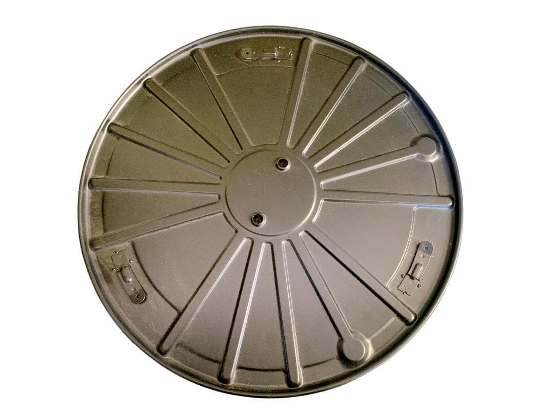 トヨトミ GEAR MISSION KS-GE67(G)オリーブ色