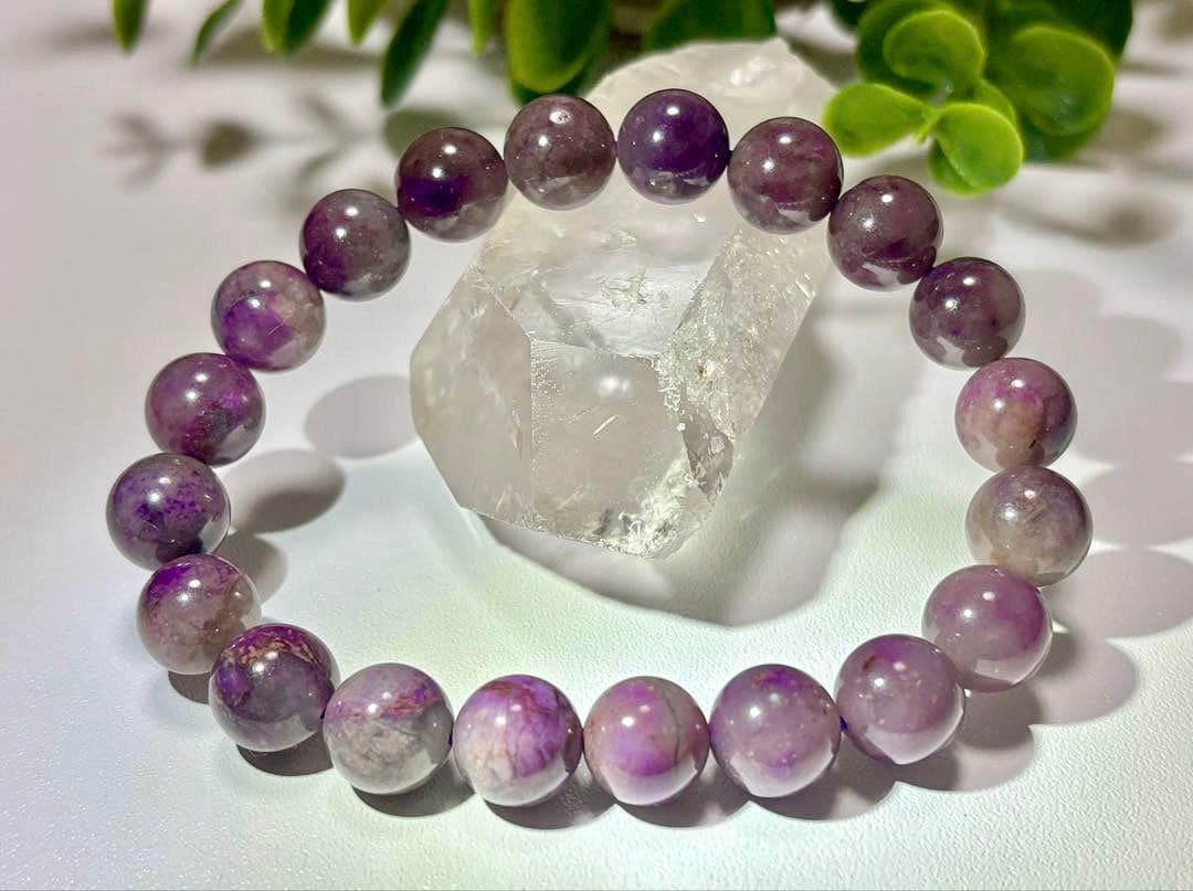 ちくわ様　20世紀最強のヒーリングストーン　マトリックスデザートピンクスギライト