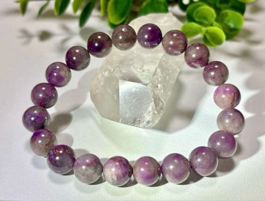 ちくわ様　20世紀最強のヒーリングストーン　マトリックスデザートピンクスギライト