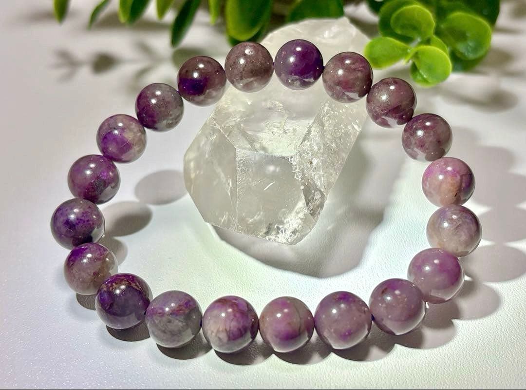 ちくわ様　20世紀最強のヒーリングストーン　マトリックスデザートピンクスギライト