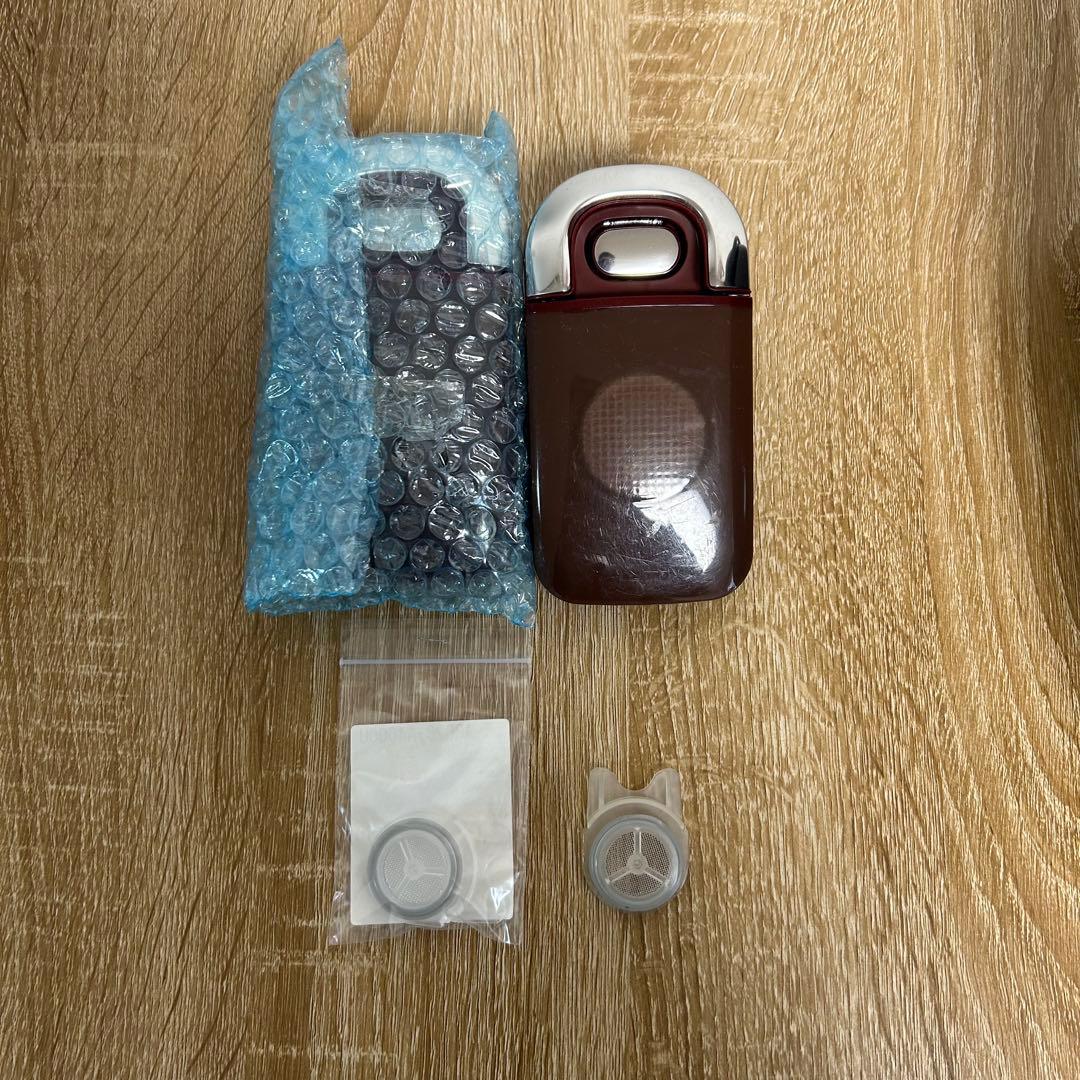 【最短当日発送】パナソニック IH 炊飯器 5.5合 交換パーツ付