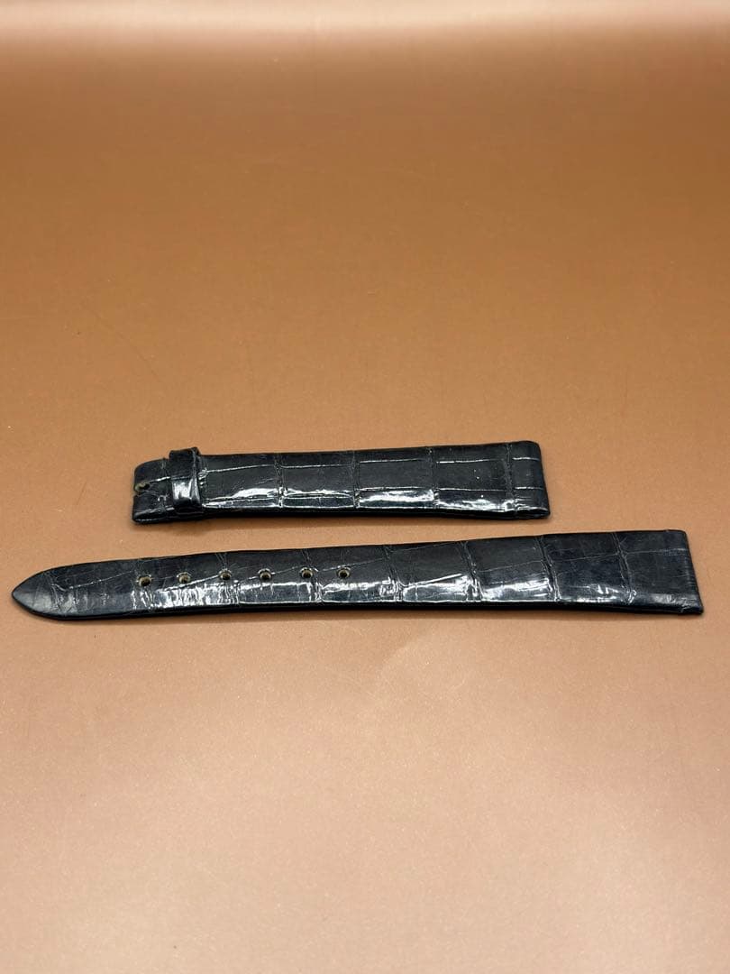 ◎⭐︎ ROLEX OF GENEVA レディース　レザーベルト 腕時計 ブランド