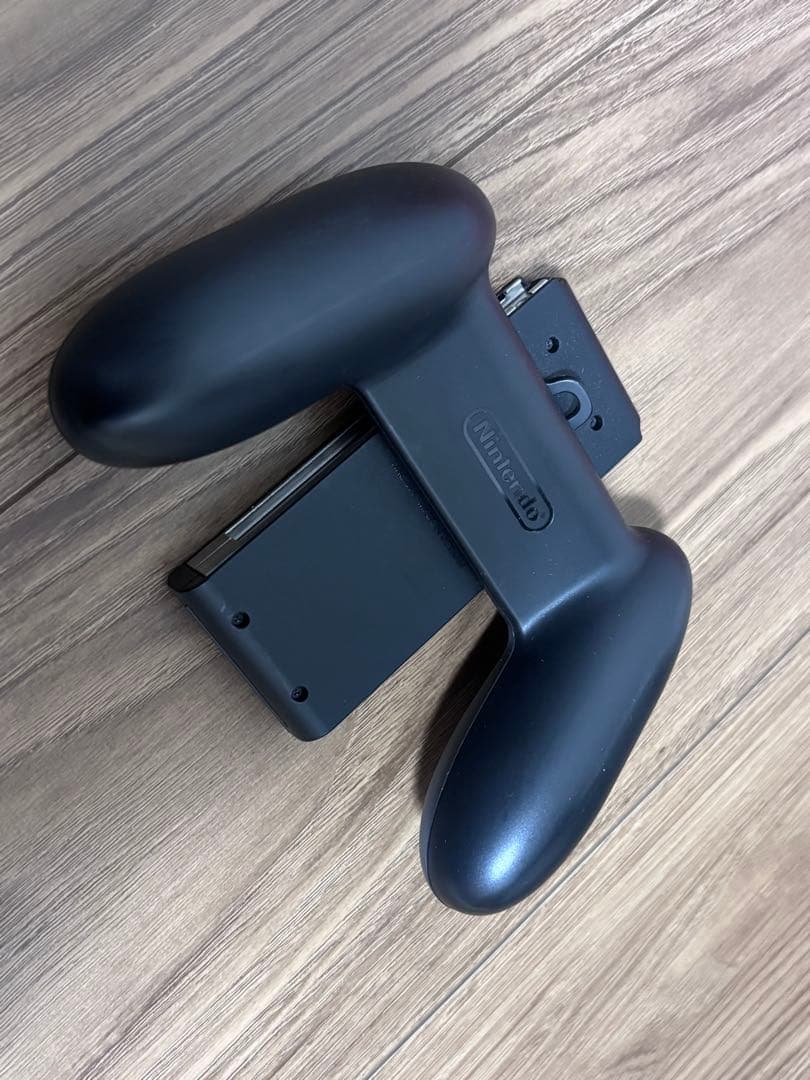 ⭐︎動作確認済ニンテンドースイッチ本体セット　Nintendo Switch箱あり