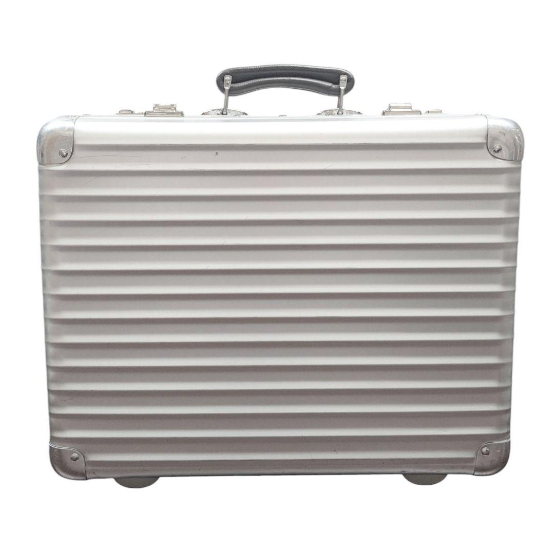 【廃盤】RIMOWA CLASSIC FLIGHT 97612