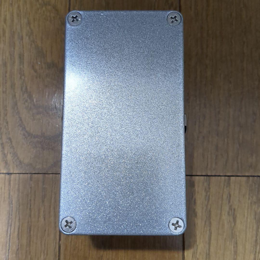 ギター catalinbread Dirty Little Secret