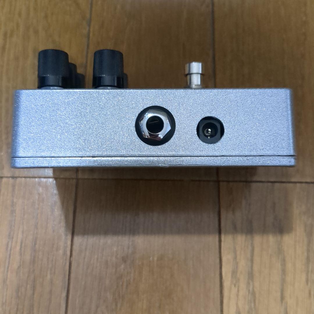 ギター catalinbread Dirty Little Secret