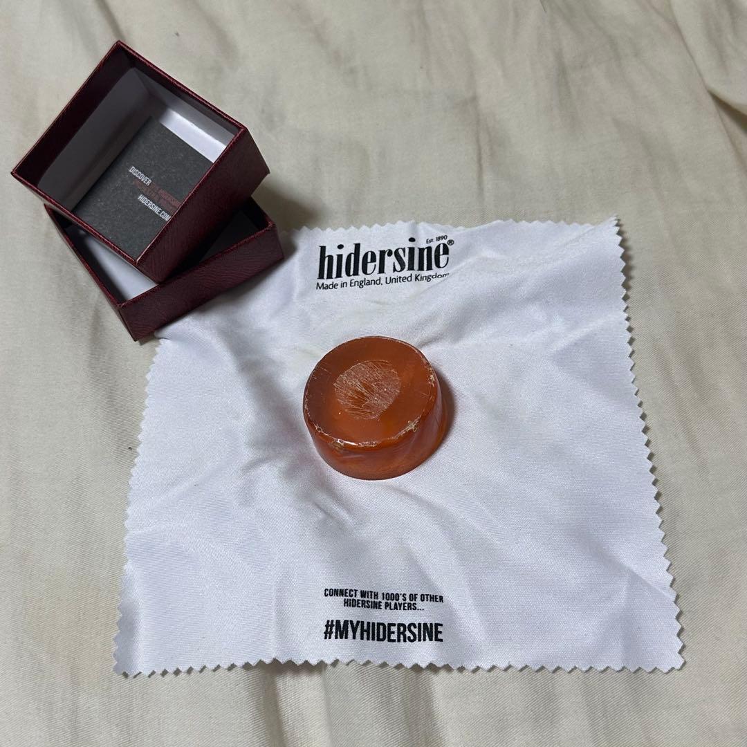 Nicolo Santi 4/4 バイオリン フルセット