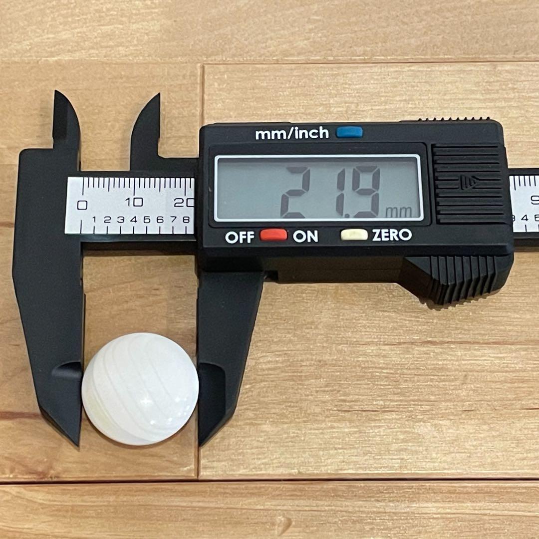 美品‼️高級碁石 那智黒 181個 蛤 180個 けやき碁筒付き 33〜34号