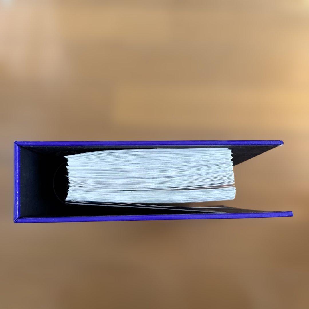 その他 PANTONE SOLID CHIPS Coated