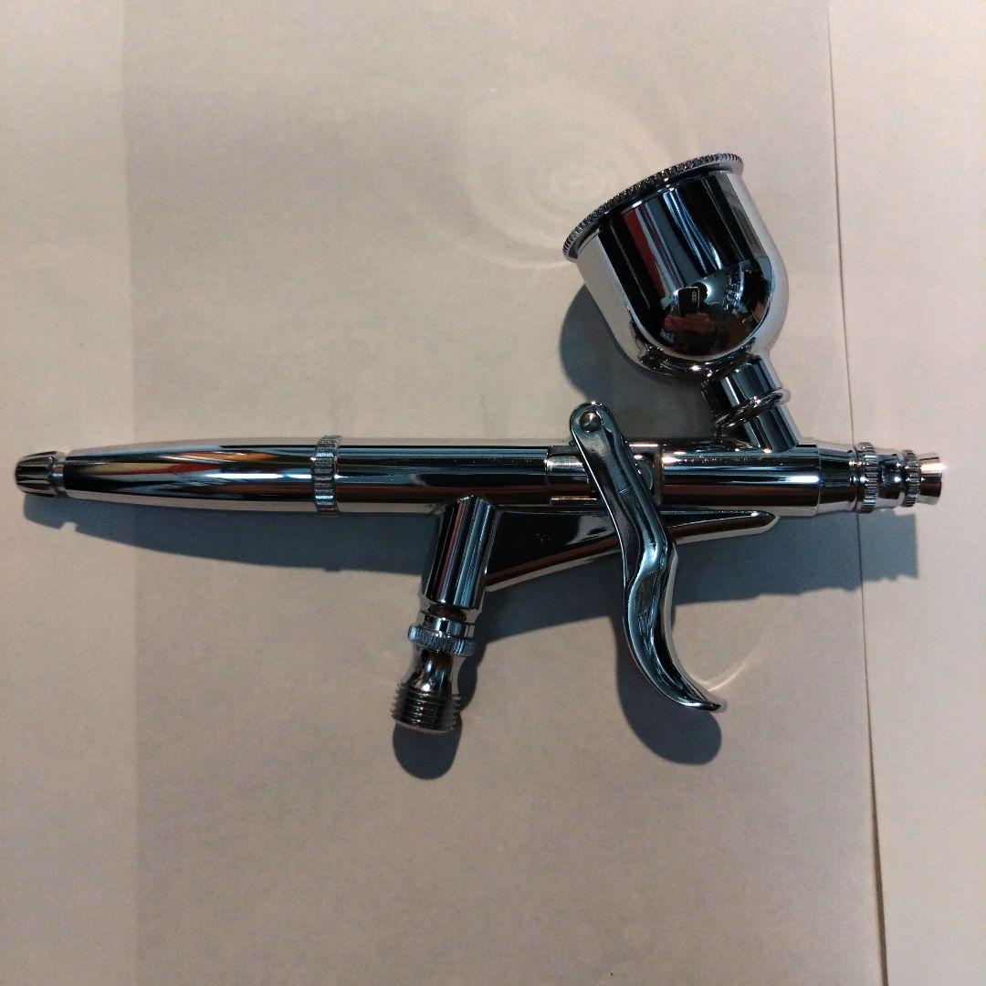 美品 GSIクレオス プロコンBOY WAトリガー ダブルアクション PS275