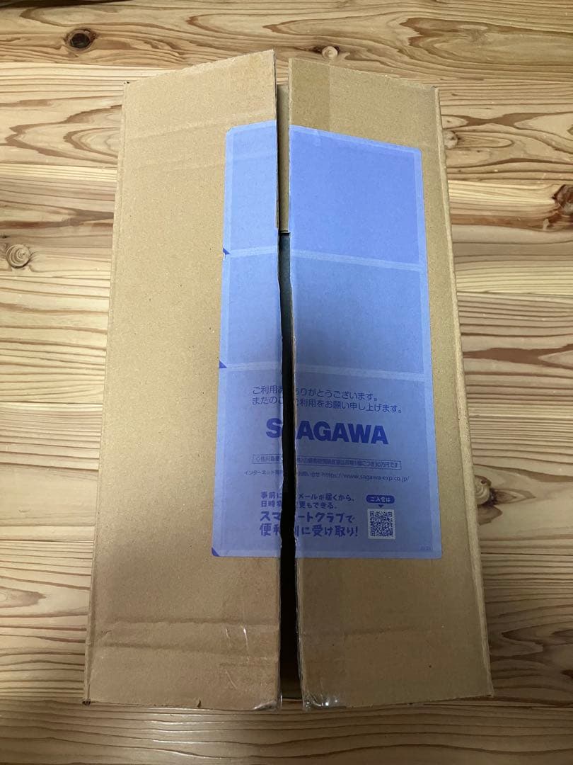 ジョジョの奇妙な冒険　千値練　ジョセフ・ジョースター ストア限定特典付