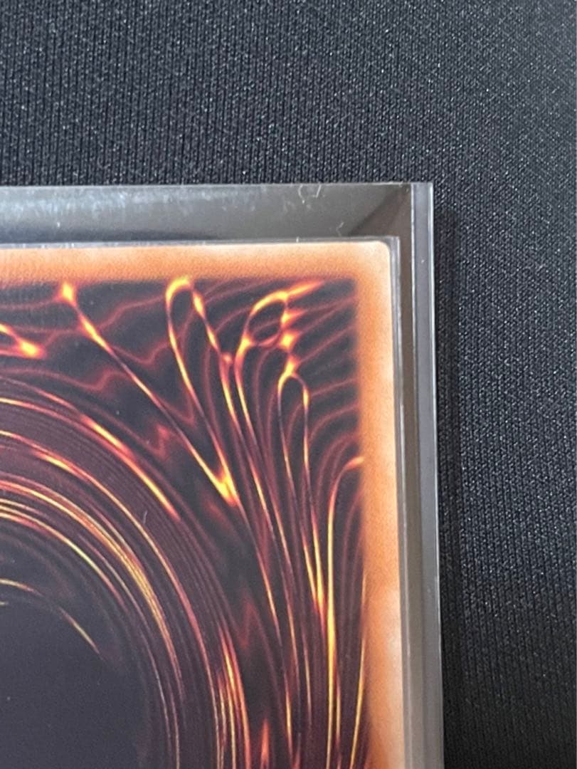 遊戯王　閃刀姫　レイ　20th 良座標