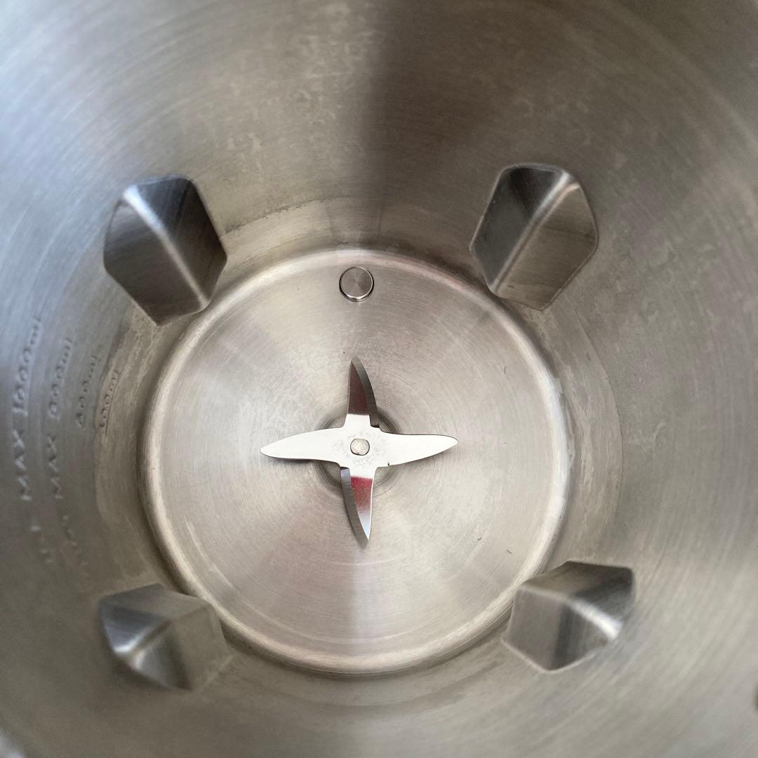 ソイリッチ(SOY RICH)