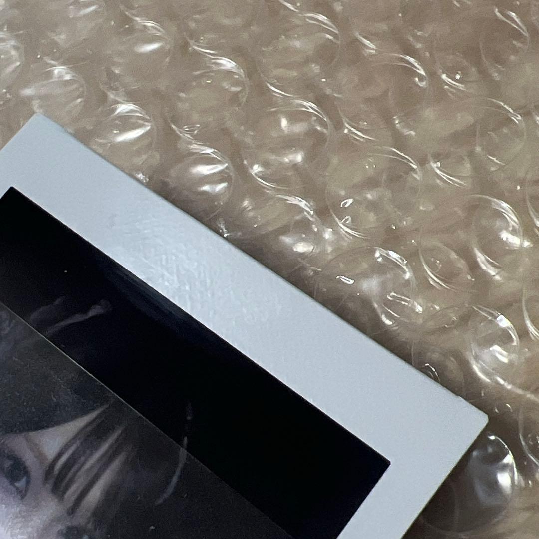 ファントムシータ 美雨 直筆サインチェキ 補填チェキ