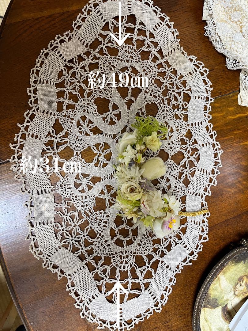 お値下げ　✨デスプレーにも✨素敵6点セット