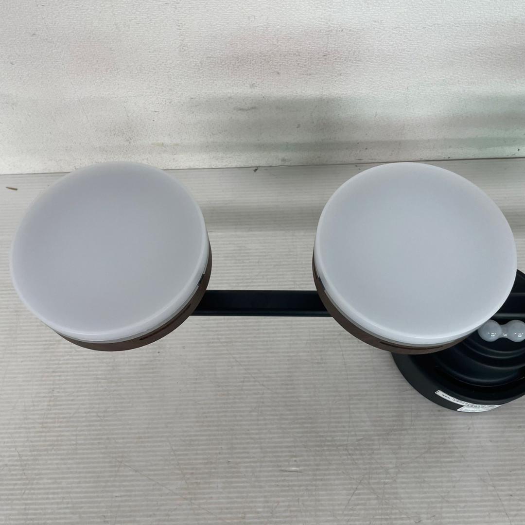 ニトリ 4灯LEDシーリングライト YP787C 箱 リモコン付 Y1828