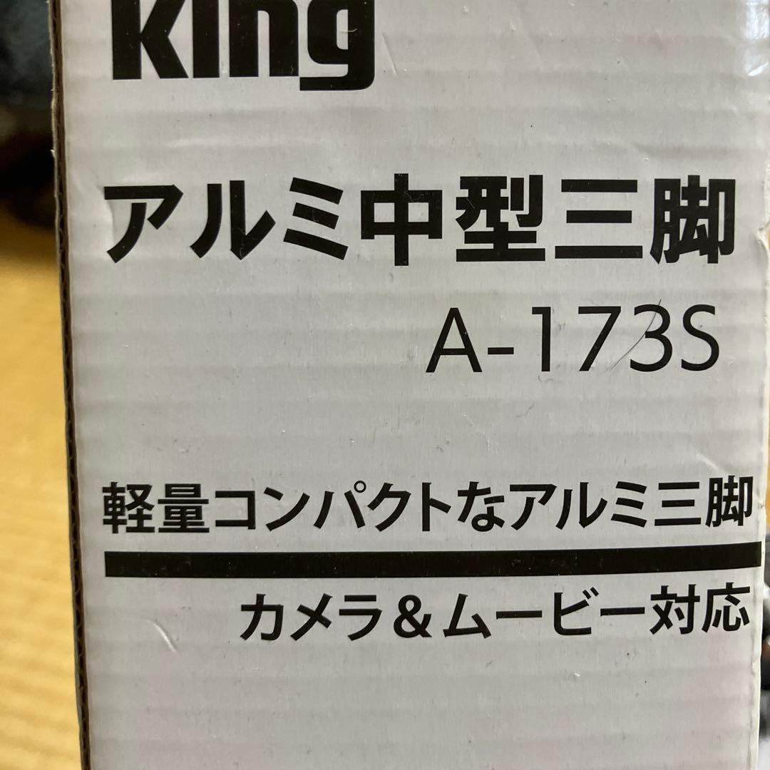 井*美様 JVC Everio GZ-E780-S ビデオカメラ 本体　おまけ付