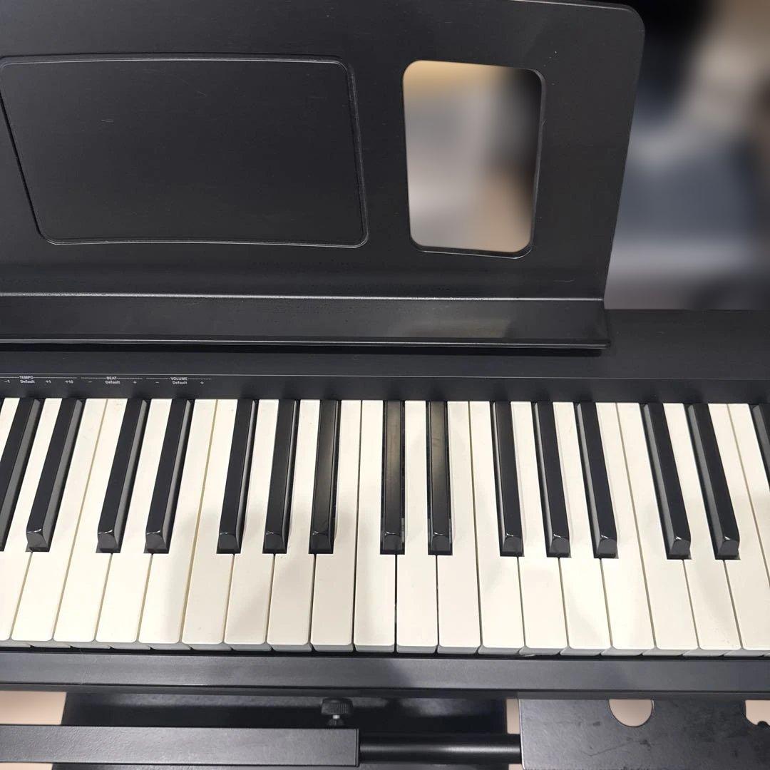 【週末特価】Roland 電子ピアノ FP-10