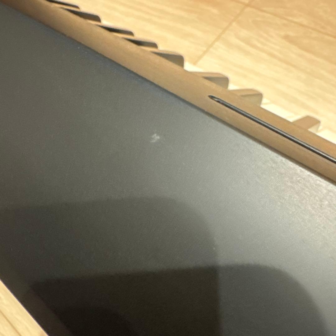 【週末特価】Roland 電子ピアノ FP-10