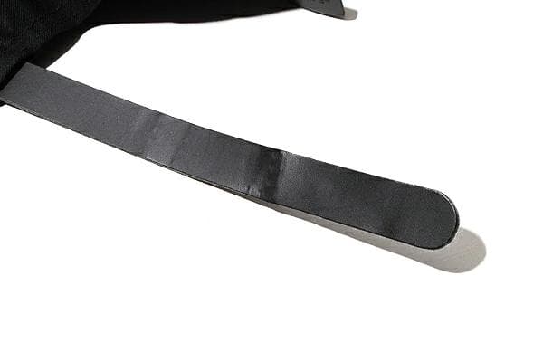 帽子 WTAPS T-6M 01 / CAP / CTPL. TWILL. WTVUA