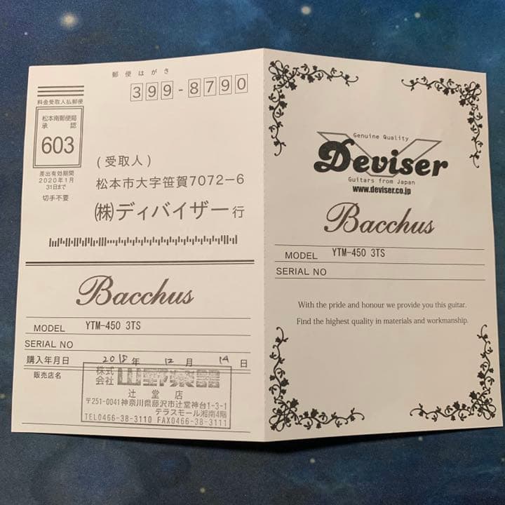 STRYMON ストライモン BIGSKY Reverb ビックスカイ　リバーブ