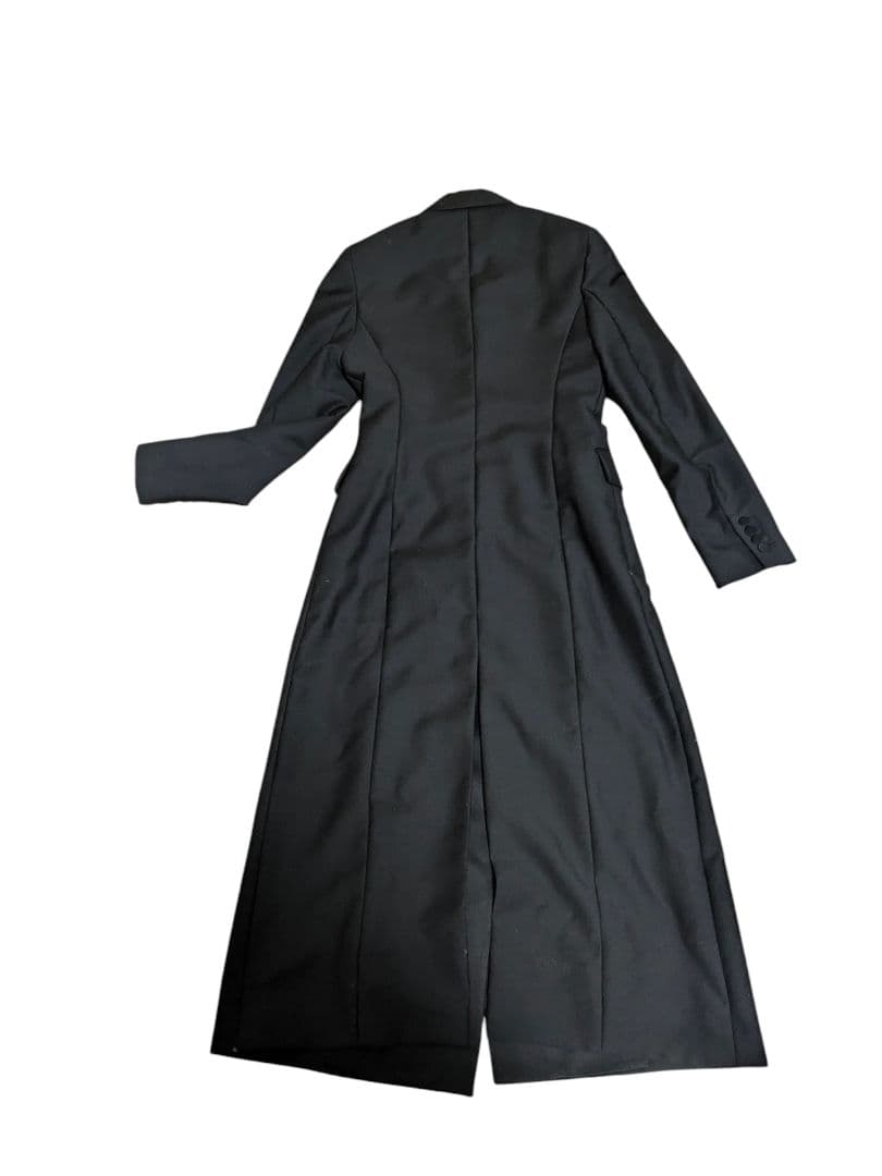 マディソンブルー コート