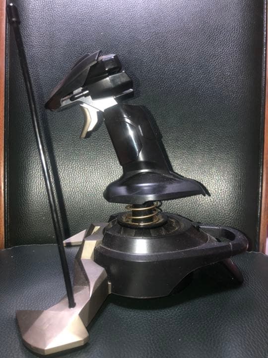 ランボルギーニ・ラジコン