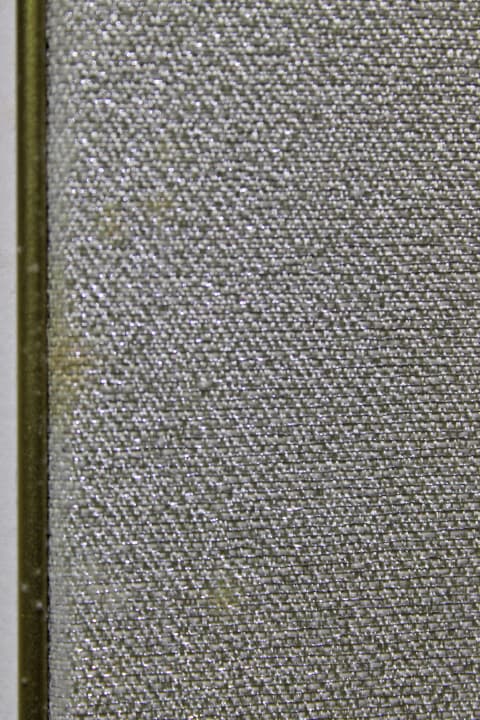 中島千波 【岩根絞椿】 リトグラフ