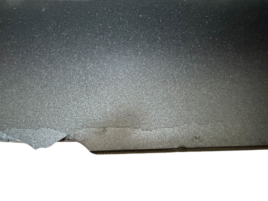 NECデスクトップ一体型✨第6世代❗️corei7✨SSD搭載❗️メモリ8GB✨