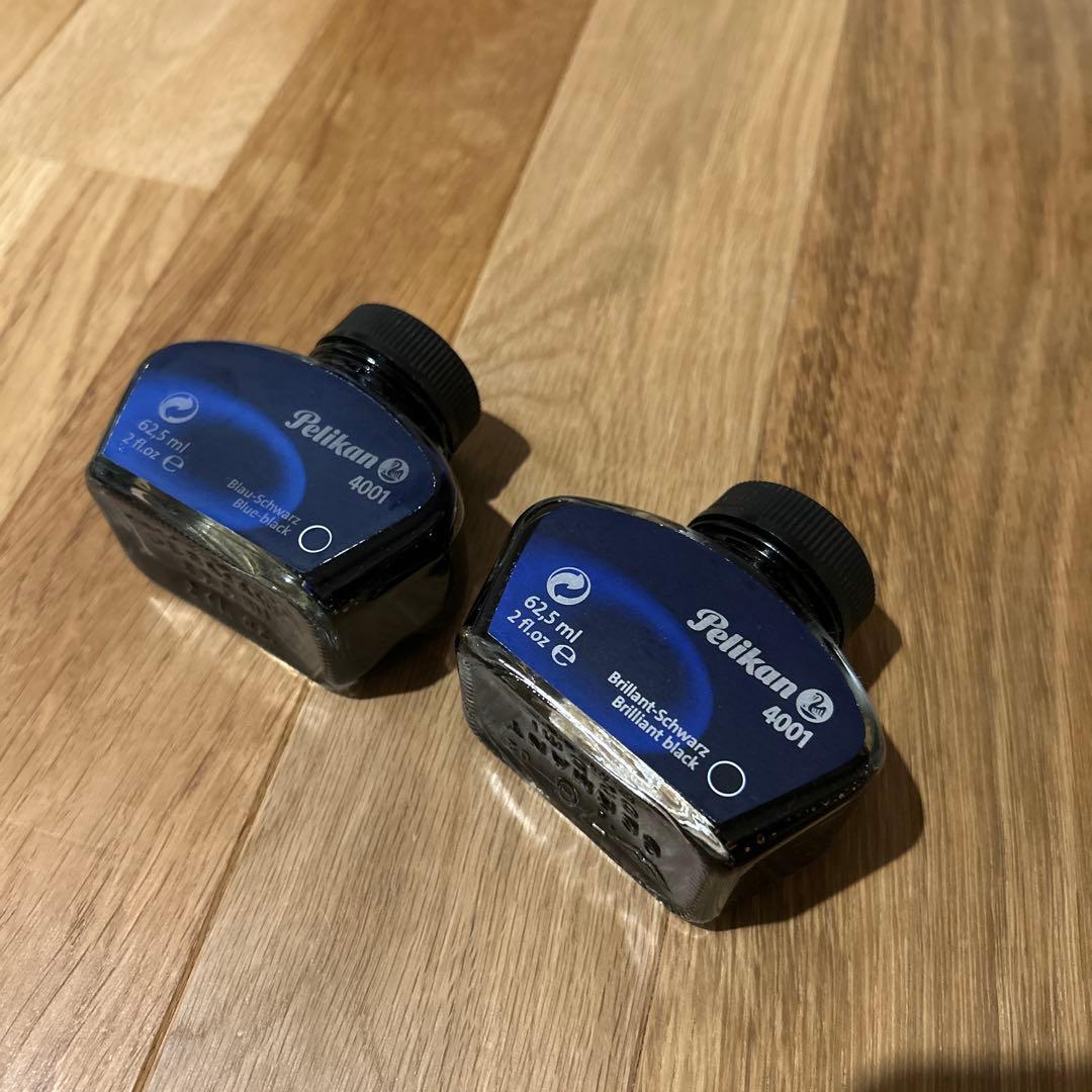 DELTA ドルチェビータ ミディアム14K ロジウム仕上げ 箱付き イタリア製