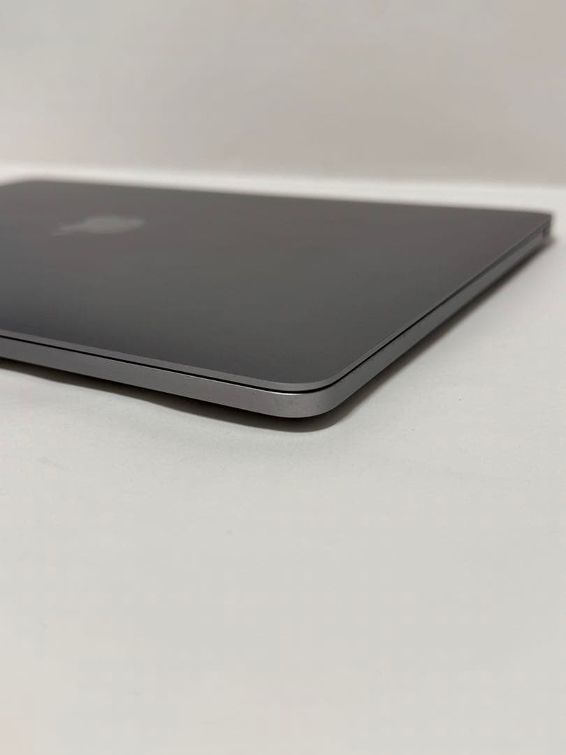 【美品】MacBook Pro 2020年式 16gb 512gb