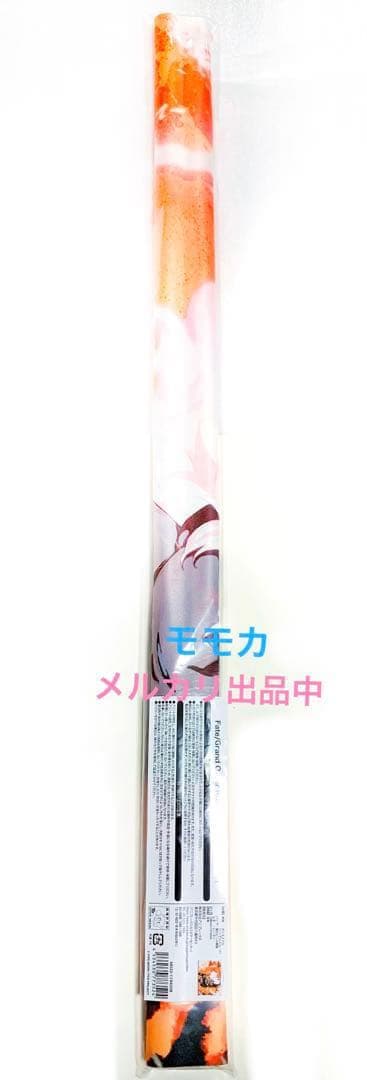 FGO アニメジャパン AJ Road to7 タペストリー アルジュナ オルタ