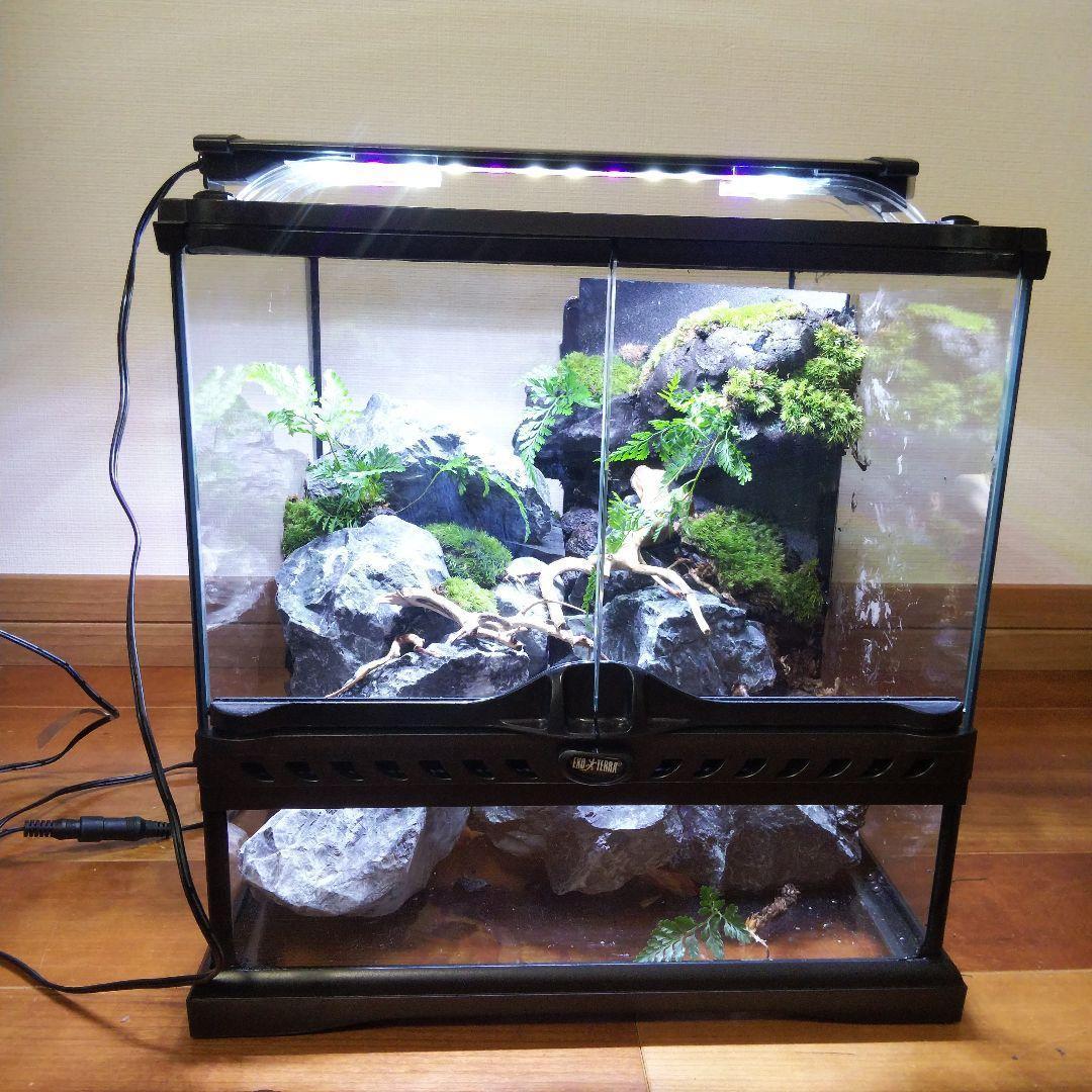 ラルママページ