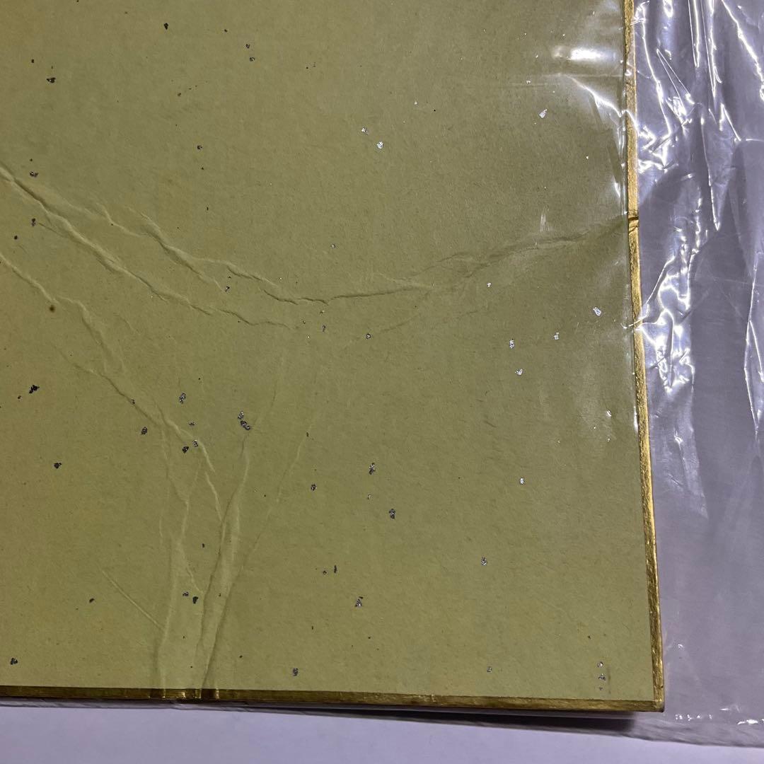 M*5様 2004年 Anime Expo Tokyoパワーパフガールズ スタッ