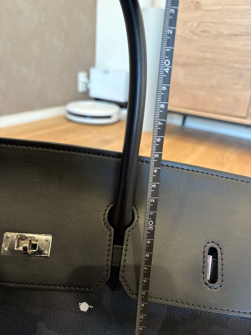 【未使用新品タグ付き】GENTIL BANDIT ジャンティバンティ バッグ