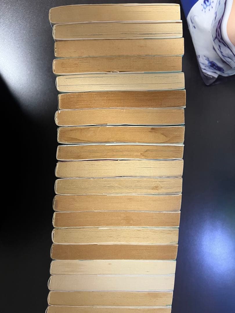 【初版多数】ドラゴンボール 全42巻　鳥山明　DRAGON BALL