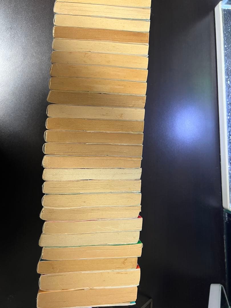 【初版多数】ドラゴンボール 全42巻　鳥山明　DRAGON BALL