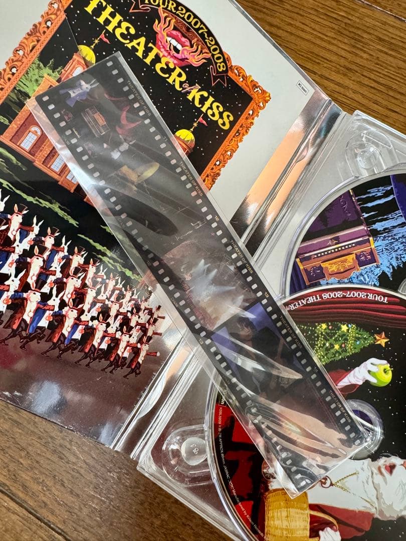 L'Arc~en~Ciel / HYDE LIVE DVD ・ CD まとめ売り