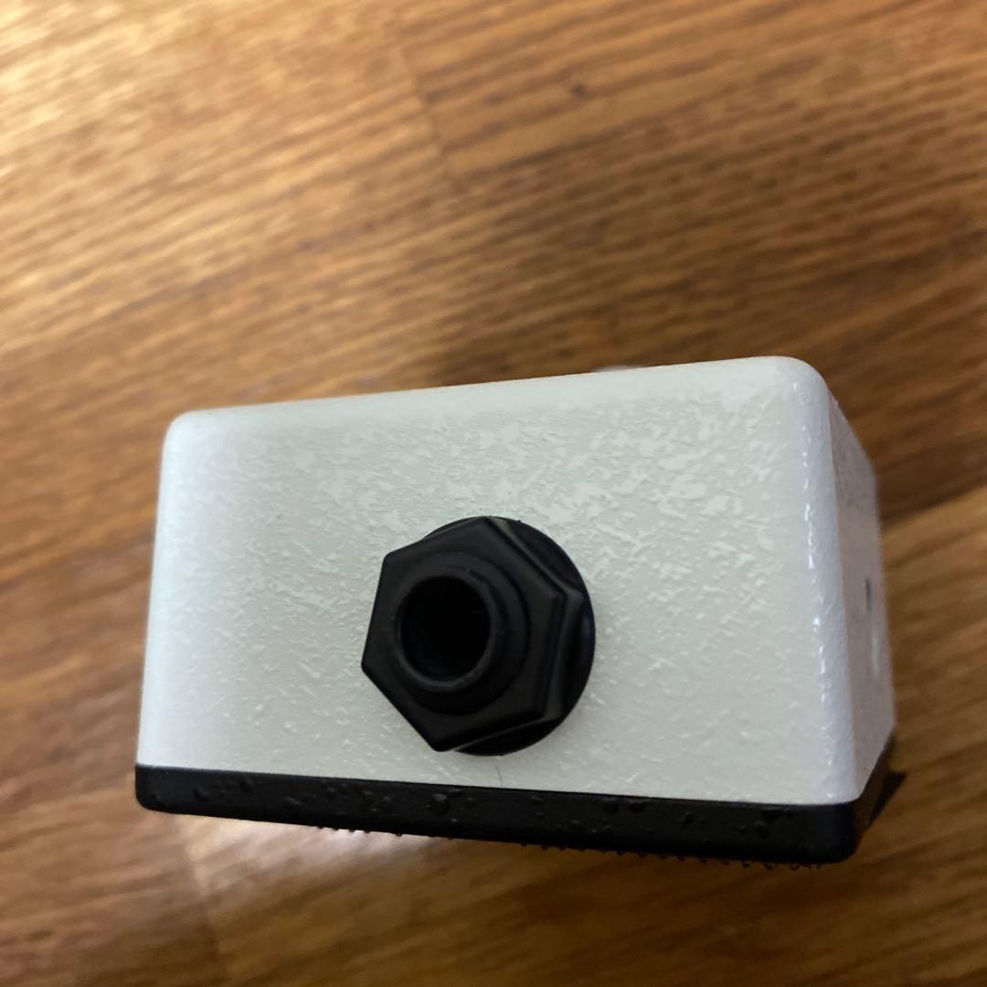 Providence VITALIZER 美品